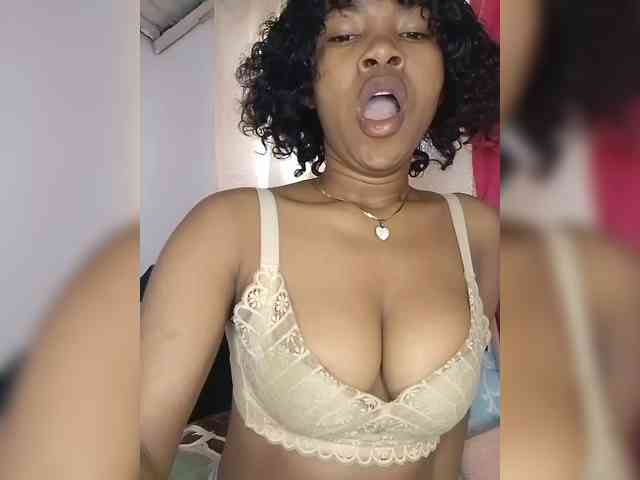 Candis02 webcam