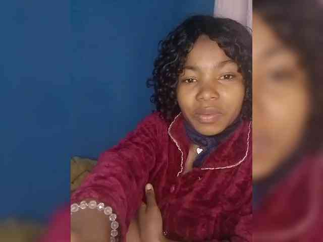 Candis02 webcam