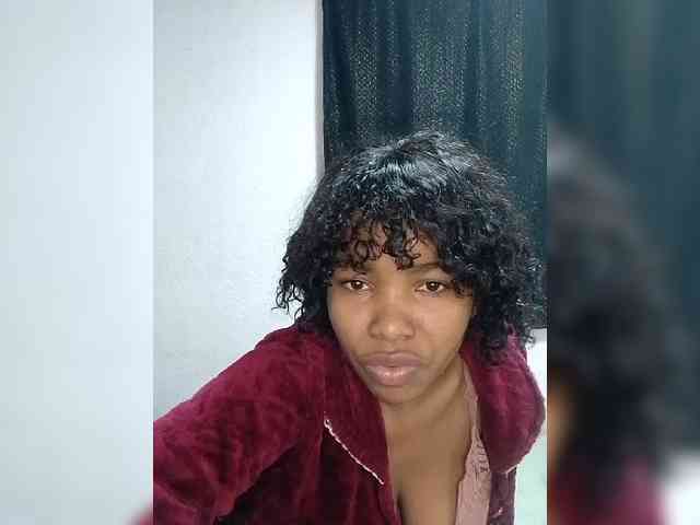 Candis02 Candis02