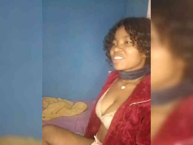 Candis02