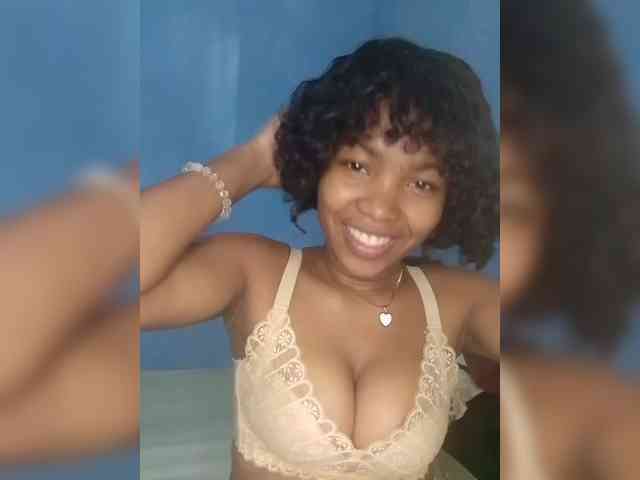 Candis02