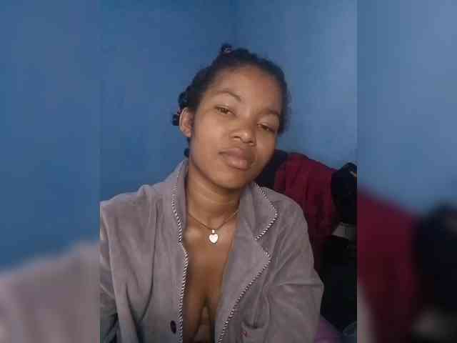 Candis02 webcam
