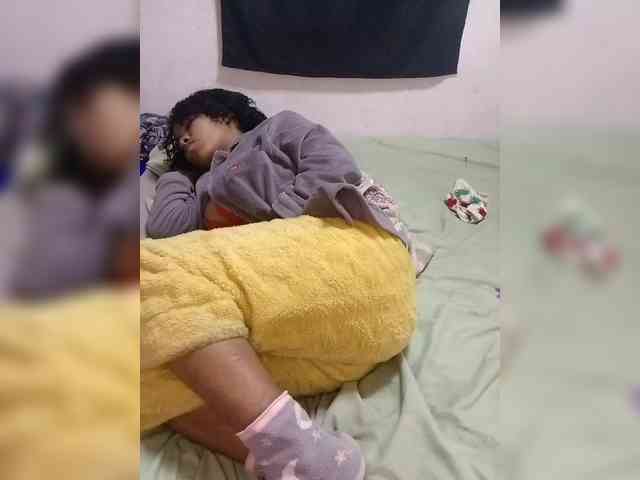 Candis02 Candis02