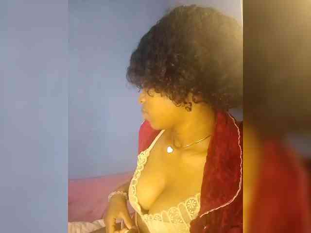 Candis02