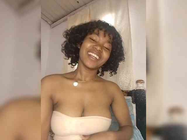 Candis02