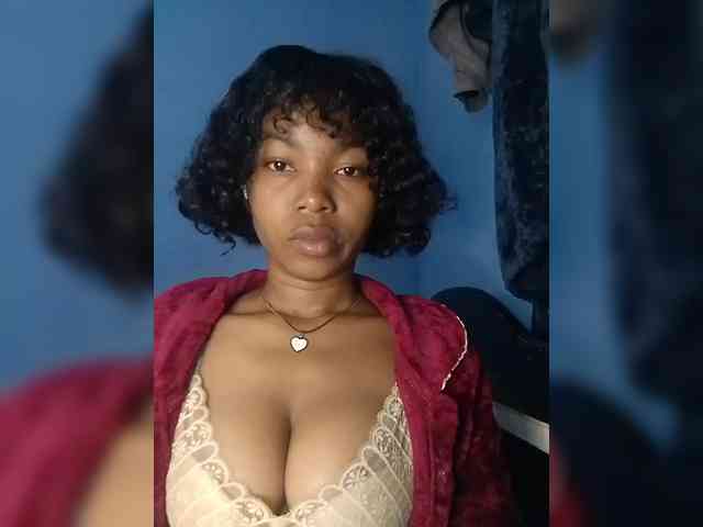 Candis02 webcam
