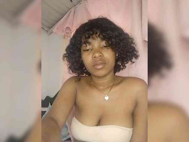 Candis02 webcam