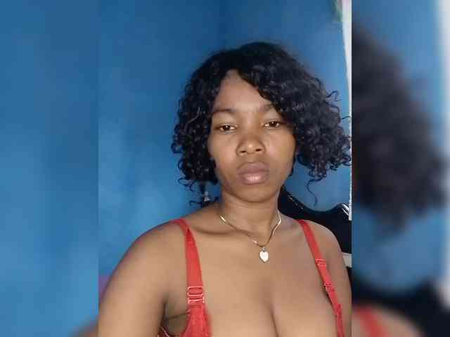 Candis02