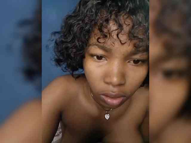 Candis02 webcam