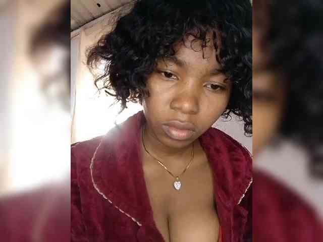 Candis02 webcam