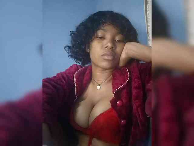 Candis02 webcam