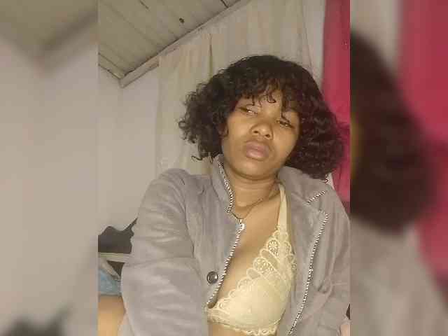 Candis02 webcam