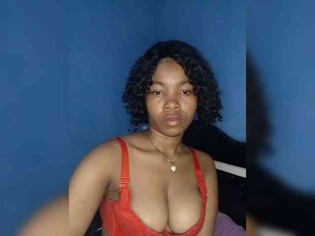 Candis02 Candis02