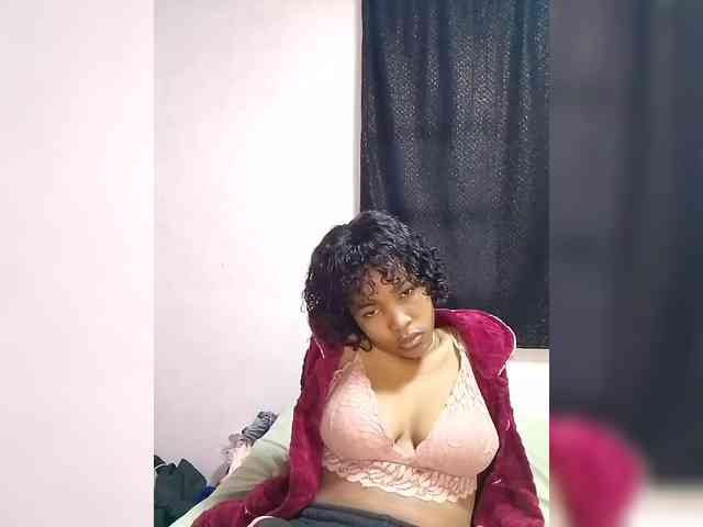 Candis02