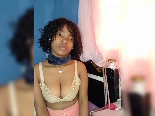 Candis02