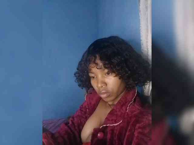 Candis02 Candis02