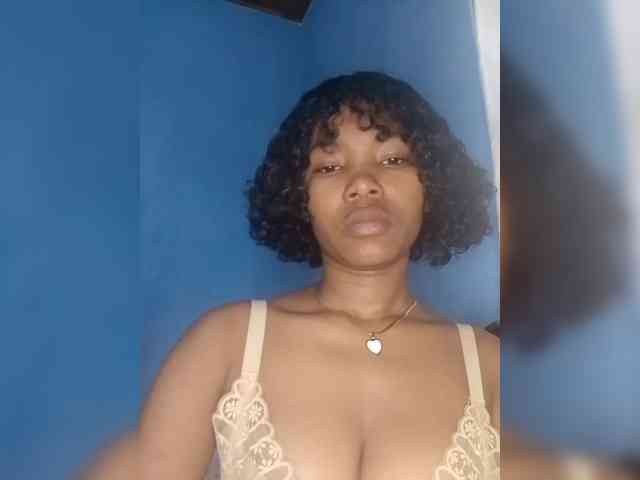 Candis02 webcam