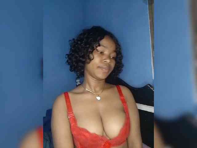 Candis02 Candis02