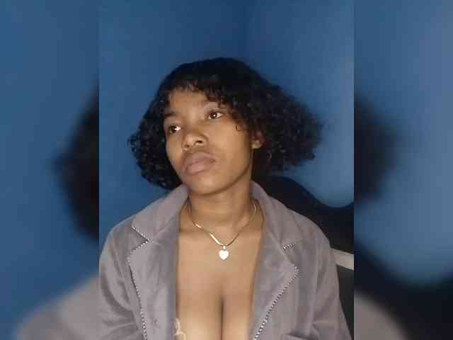 Candis02 webcam