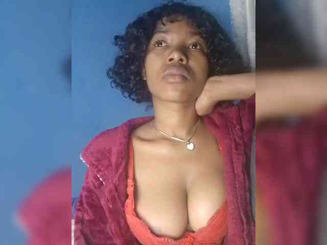 Candis02 Candis02