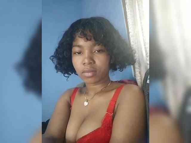 Candis02 webcam