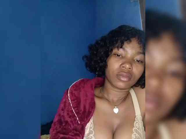 Candis02 webcam