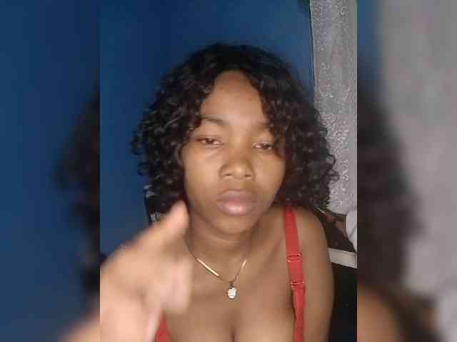 Candis02 webcam