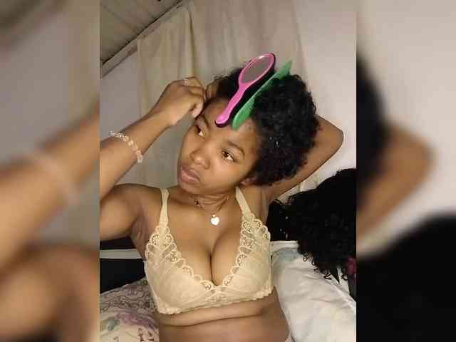 Candis02