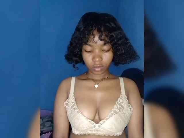 Candis02 webcam