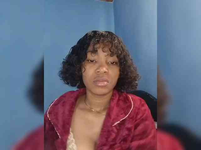 Candis02 webcam