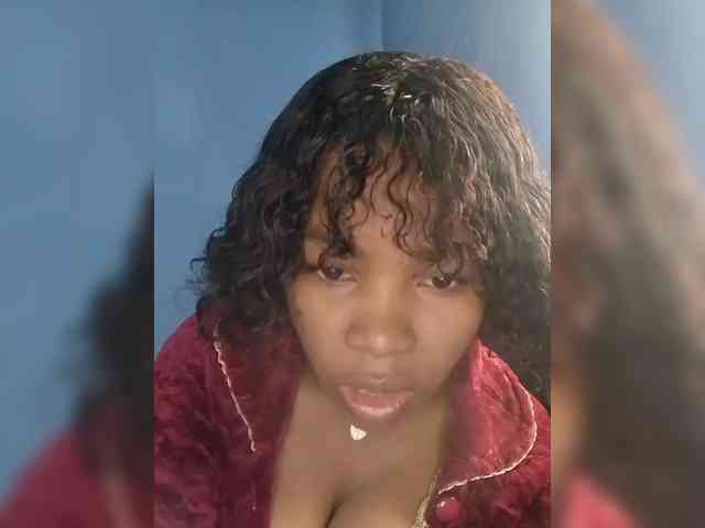 Candis02 webcam