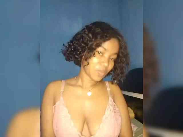 Candis02