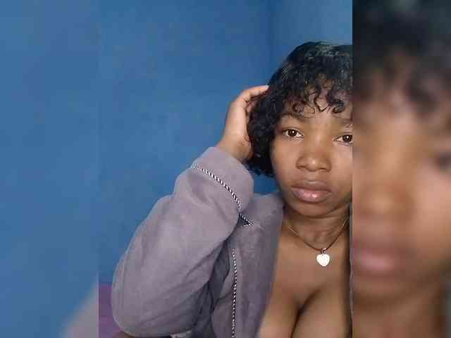 Candis02