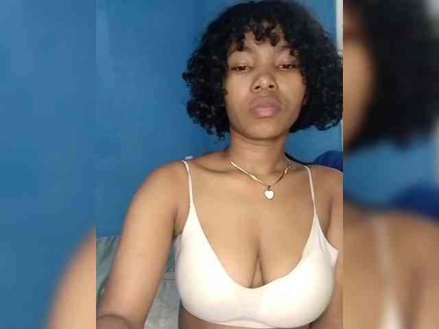 Candis02