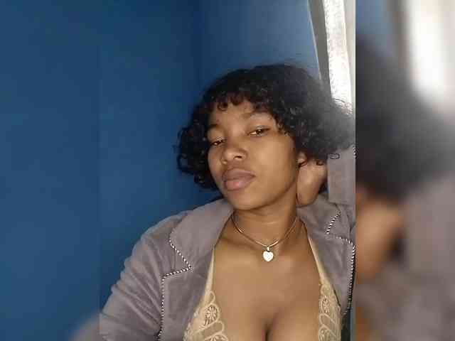 Candis02 webcam