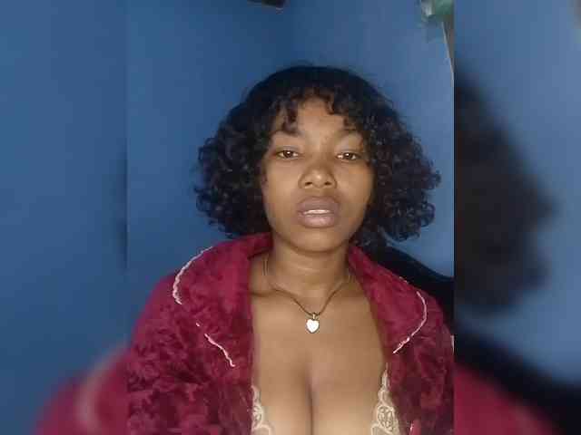 Candis02