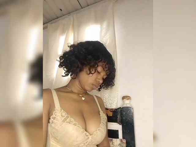 Candis02