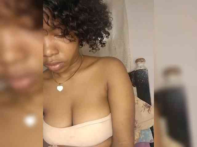 Candis02 webcam