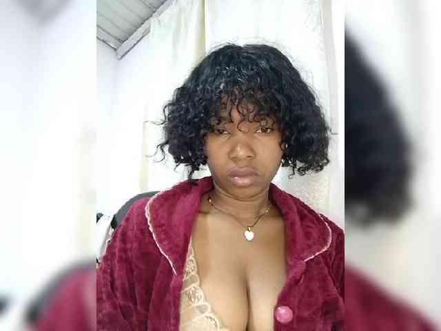 Candis02 Candis02