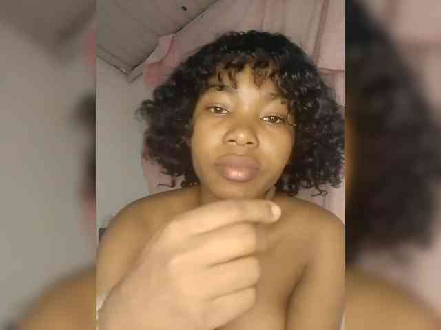 Candis02 webcam