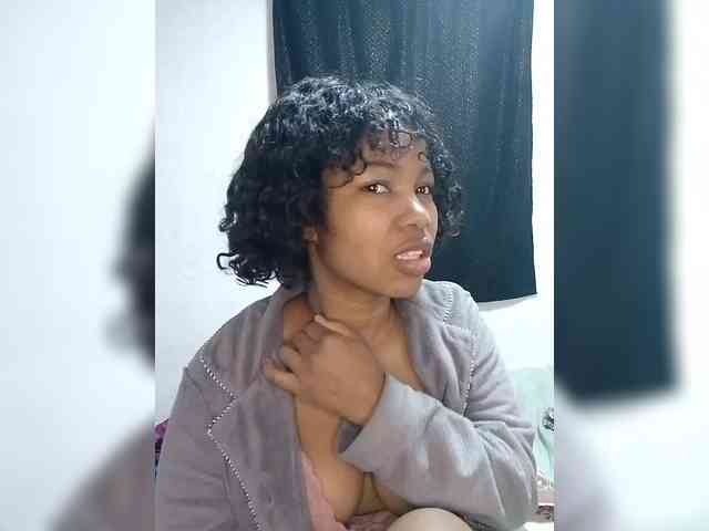 Candis02 webcam