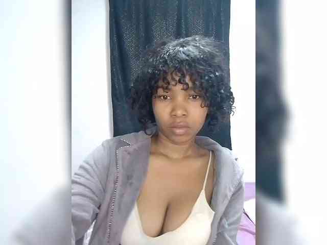 Candis02 webcam