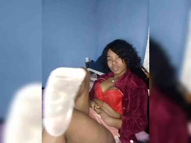 Candis02
