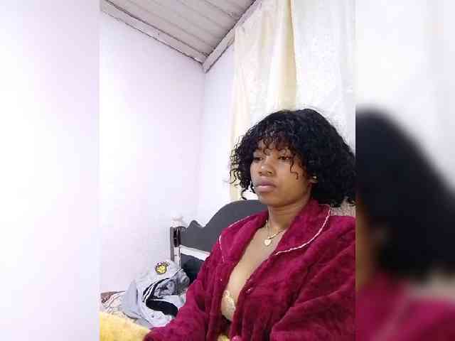 Candis02 webcam