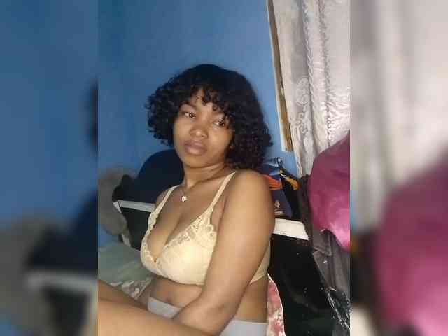 Candis02