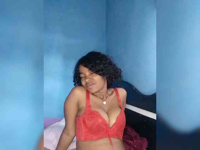 Candis02