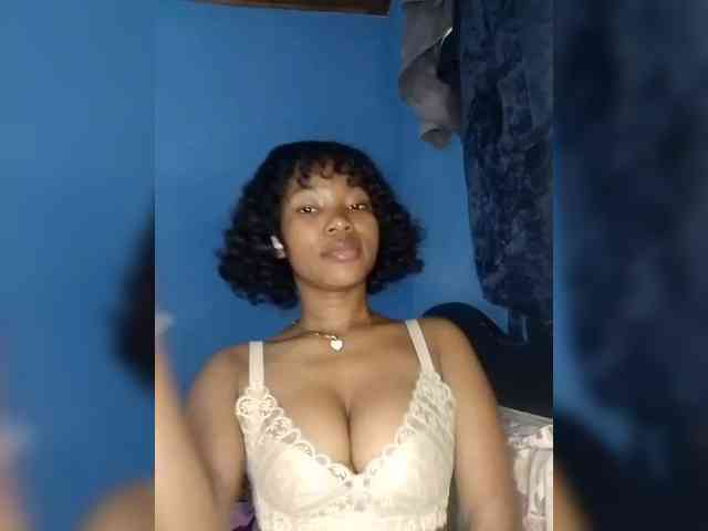 Candis02