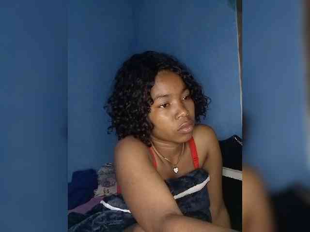 Candis02