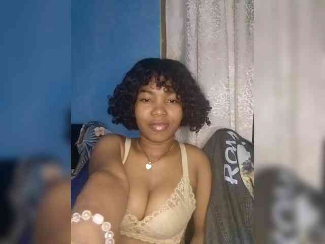 Candis02