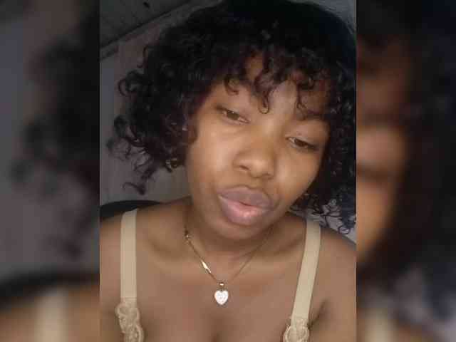 Candis02 webcam
